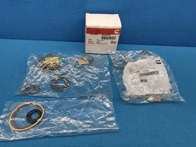 OEM Genuine Cummins AR12719 CPR Valve Repair Kit