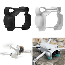 For DJI Mini3 Lens Hood Anti-glare Gimbal Cover Sunshade Cover Drone Accessories