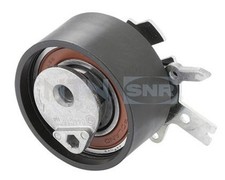 Spannrolle Zahnriemen SNR GT386.03 für LANCIA DODGE JK KK CHEROKEE CHRYSLER JEEP