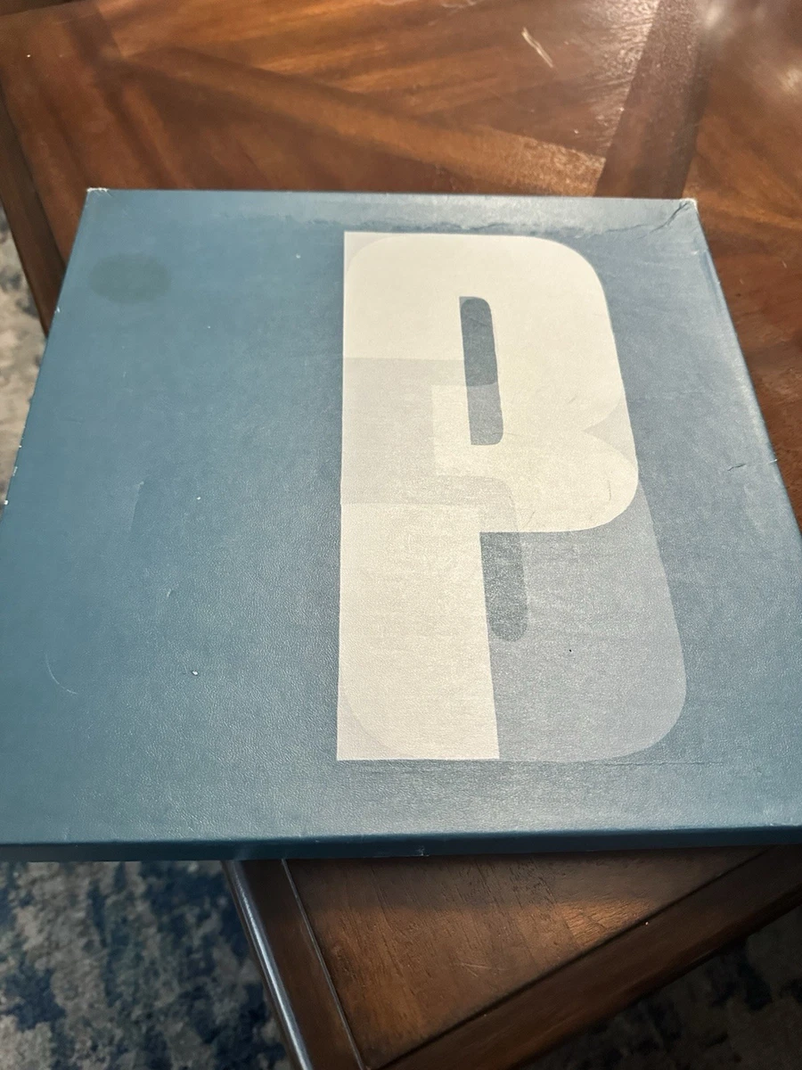 Portishead Vinyl Records for sale - eBay