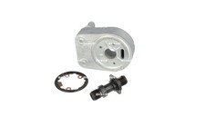 NRF Ölkühler Motoröl EASY FIT 31323 für STRADA PUNTO DOBLO FIAT PALIO Weekend up