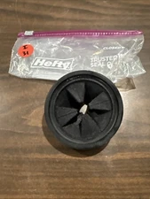 InSinkErator Badger Garbage Disposal Splash Guard Sink Baffle SMG-00 1712 185859