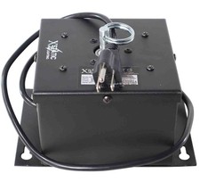 ProX X MBM3 1 RPM Heavy Duty Mirror Ball Motor for 30 to 48 inch Balls