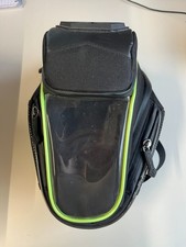 Sacoche réservoir Bagster SKWAL Line