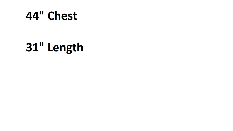 BASS OUTDOOR XL 男式长袖 Utili-Tee T 恤白色户外狩猎 — 第 4/4 张图片