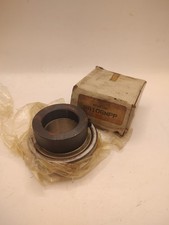 NOS Timken RA106RR Bearing W/ Locking Collar 1 3/8  Bore X 2.8346  OD