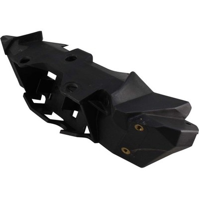 Motoproducts Replacement Fairing Bracket Kawasaki ZX-6R ZX 6 R 2013 2014 2015