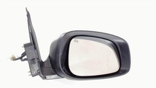 Retroviseur droit (ou coque) Suzuki SWIFT
