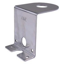 GME Z Mount S/Steel Bracket Gme