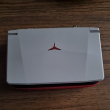 Powkiddy X18S Gaming Console PSP Dreamcast Emulation retro gaming handheld