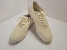 KEDS Vintage Shoes Size 10
