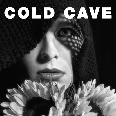 Cold Cave Cherish the Light Years (Vinyl) 12'' Album (Clear vinyl)