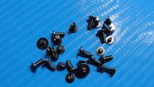 Acer Aspire 5 A515-44 15.6" Genuine Screw Set Screws for Repair ScrewSet