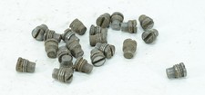 20x Winchester 95 1895 Lever Action Rifle Finger Lever Pin Stop Screws Parts