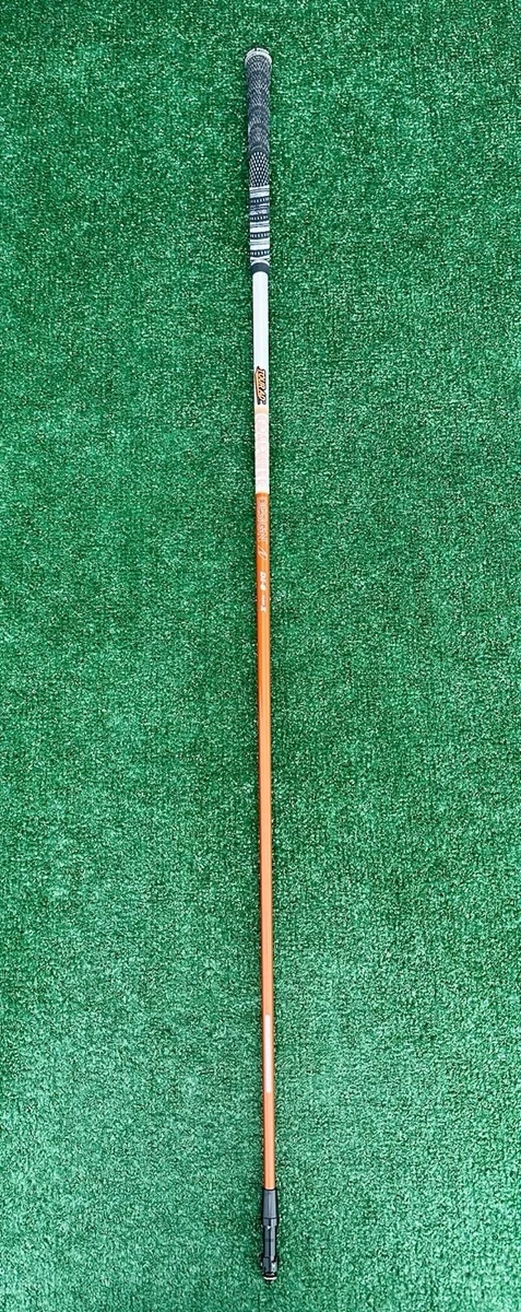 Graphite Design Tour Ad Di Titleist for sale | eBay