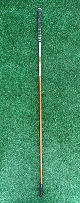 GRAPHITE DESIGN Tour AD DI-6 Driver Shaft Extra Stiff w/ Titleist Tip   44 5/8''
