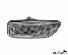 Seitenblinker Vorne Rechts für Volvo S80 I S60 Xc90 V70 II Xc70 Cross 98-06