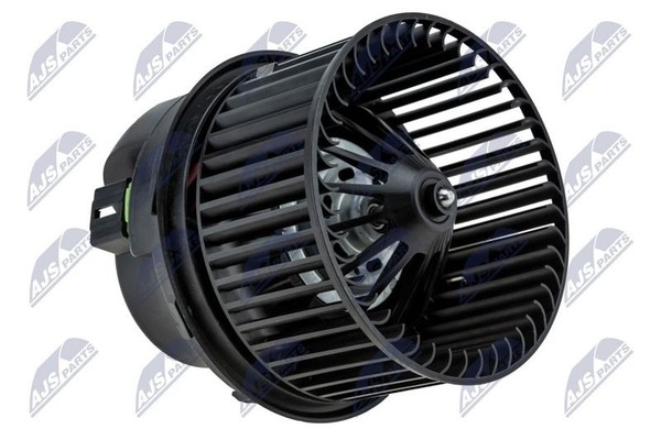 NTY InnenraumgebläSe EWN-FR-005 FüR Ford-image