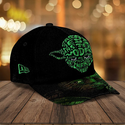 Star Wars Classic Cap