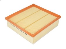 Luftfilter MANN-FILTER C 21 106 ABARTH PUNTO EVO 1.4 2009-2012