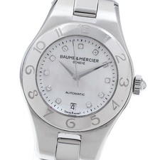 BAUME&MERCIER Linea 65739 TO256105