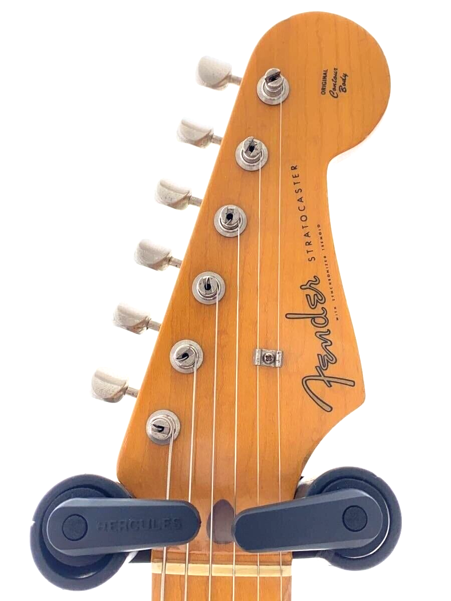 Fender Japan 1984-1987 ST57-55 Stratocaster MADE IN JAPAN | eBay