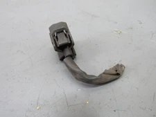 Honda Civic Si Fuel Injector Connector Harness Plug K20 EP3 2002-2005 OEM