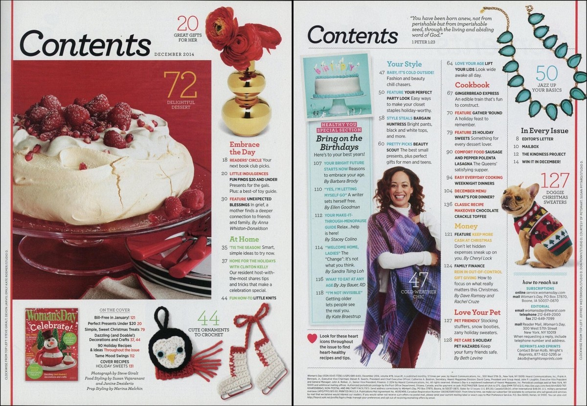 Salad Seasons Cookbook: A Comprehensive Guide To Making Delicious And