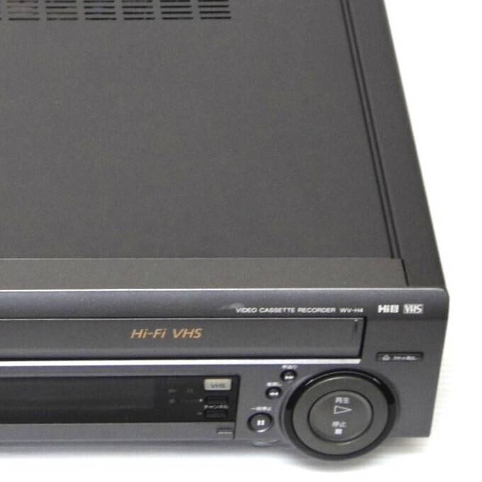 s-l1200.png