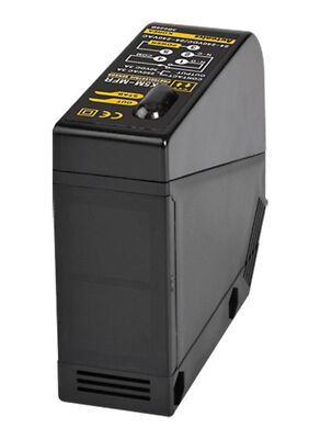 NEW Autonics photoelectric switch BX5M-MFR