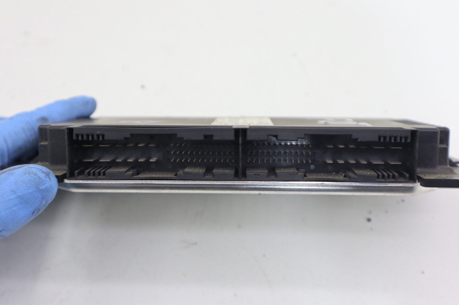 BMW 3 Series E90 E91 Light Control Module 61359166711 for sale 