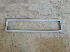 DA97-12522Q SAMSUNG Refrigerator Drawer Gasket DA97-12522Q OEM