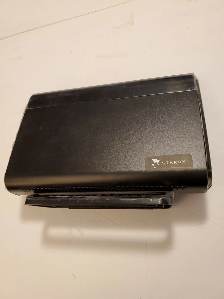 ZyXEL EMG3425-Q10A IEEE 802.11AC Ethernet Wireless Router NO Power Supply - Image 2 of 4