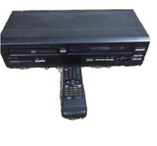 dvd player
