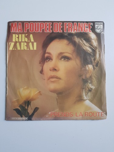 Poupée Bella | Poupées vntage, Belles poupées, Poupée