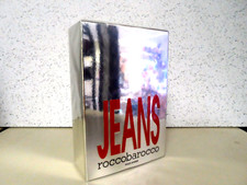 Jeans Pour Homme Roccobarocco cologne - a fragrance for men