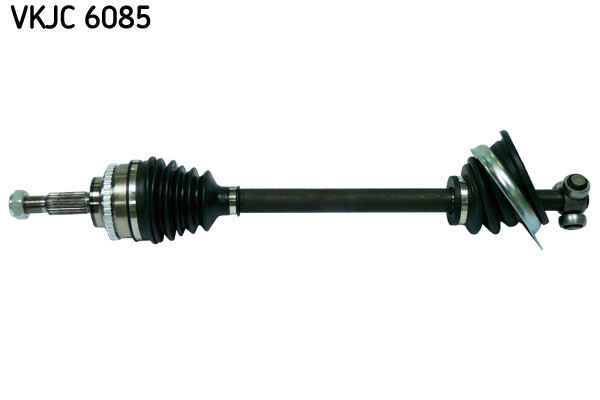 SKF Vkjc 6085 Antriebswelle For Nissan Renault-image