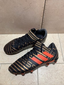 nemeziz messi 17.3