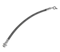 Vorderer Bremsleitung R/H (295Mm) FüR Nissan Pathfinder 2.5Dci - R51M 2005+