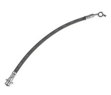 Vorderer Bremsleitung R/H (295mm) Für Nissan Pathfinder 2.5DCi - R51M 2005+