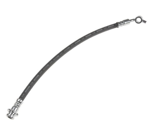 Vorderer Bremsleitung R/H (295Mm) FüR Nissan Pathfinder 2.5Dci - R51M 2005+-image