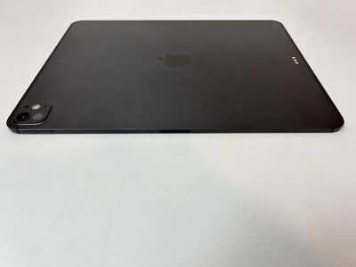 Apple iPad Pro 13-inch (M4) A2926 512 GB, Wi-Fi + 5G, 13 in