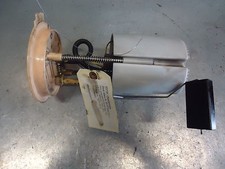 Carburateur Seat ALTEA