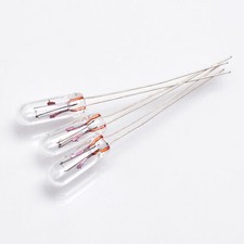 Kenwood KA-D1100EX Lampen / Lamps / Bulbs