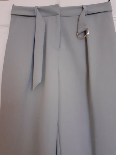 LADIES PHASE EIGHT TROUSERS. UK SIZE 10 
