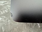 Foto 11 di 15