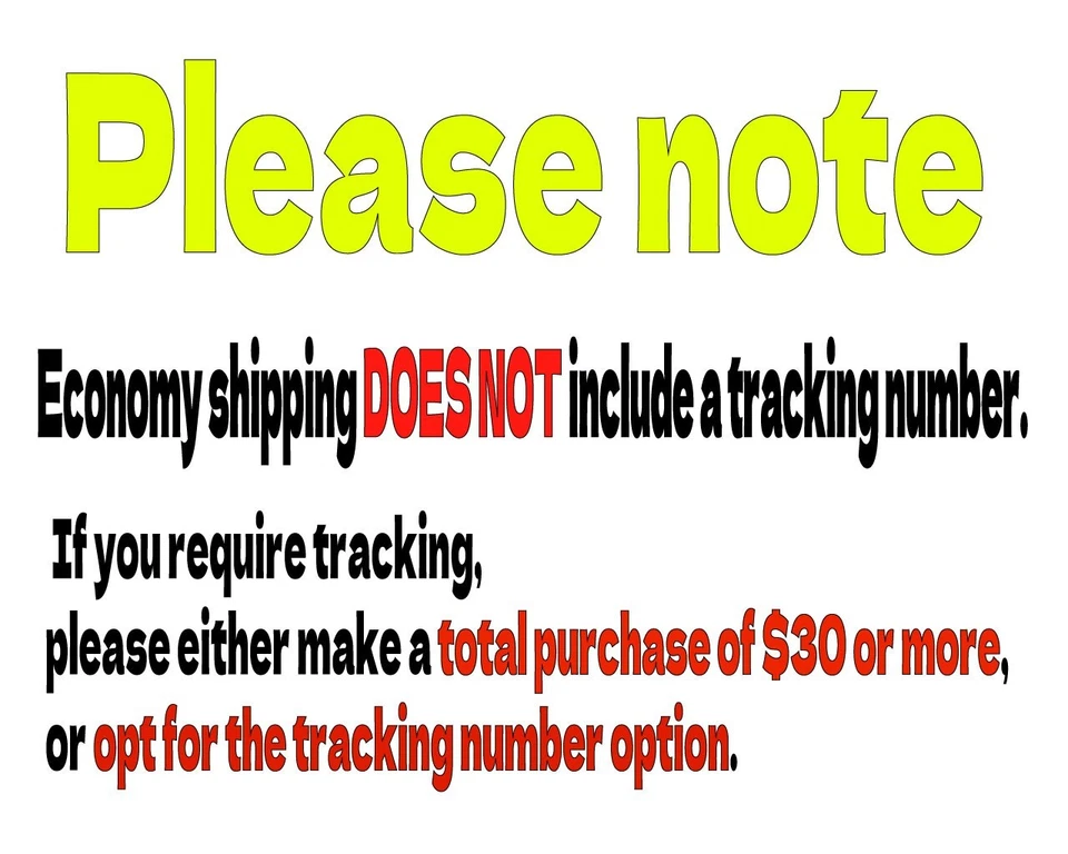 Pokemon Card Regidrago VSTAR RRR 077/098 S12 Paradigm Trigger JAPAN - Image 3 of 3