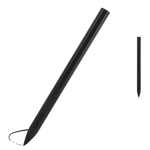 Tablet & eReader Styluses for ASUS Transformer Pad