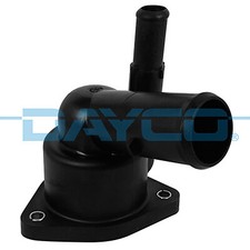 Thermostat Toyota PRIUS