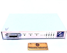 INTERFACE CORPORATION 400-004-01 / H110738 NETWORK ADAPTER 8 CHANNEL